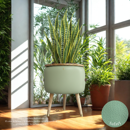 Matera Merano Doppia