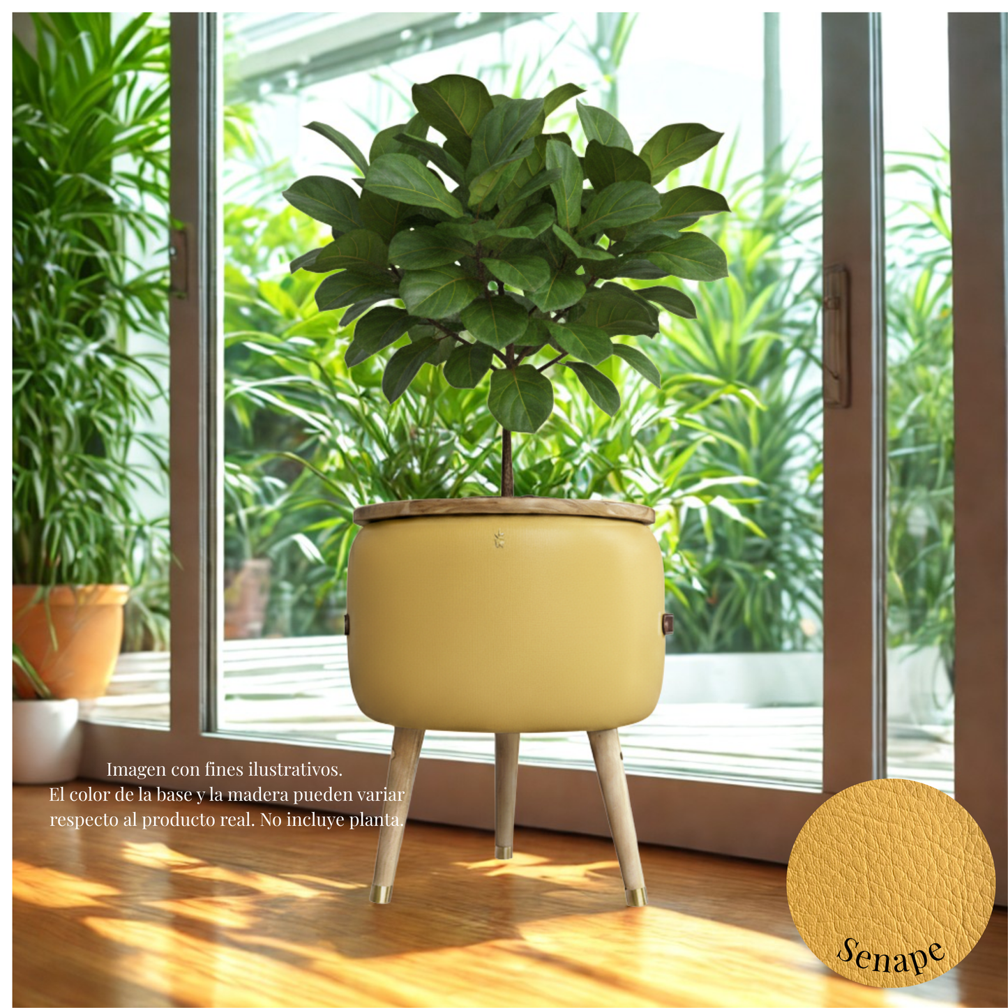 Matera Merano Doppia