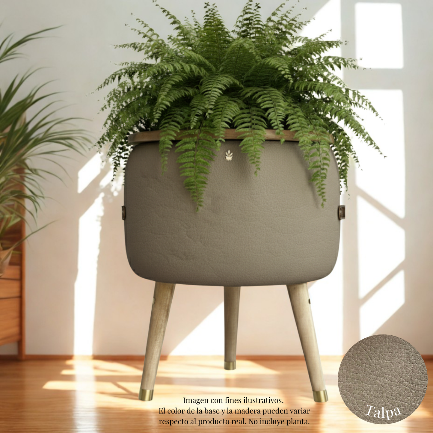 Matera Merano Doppia