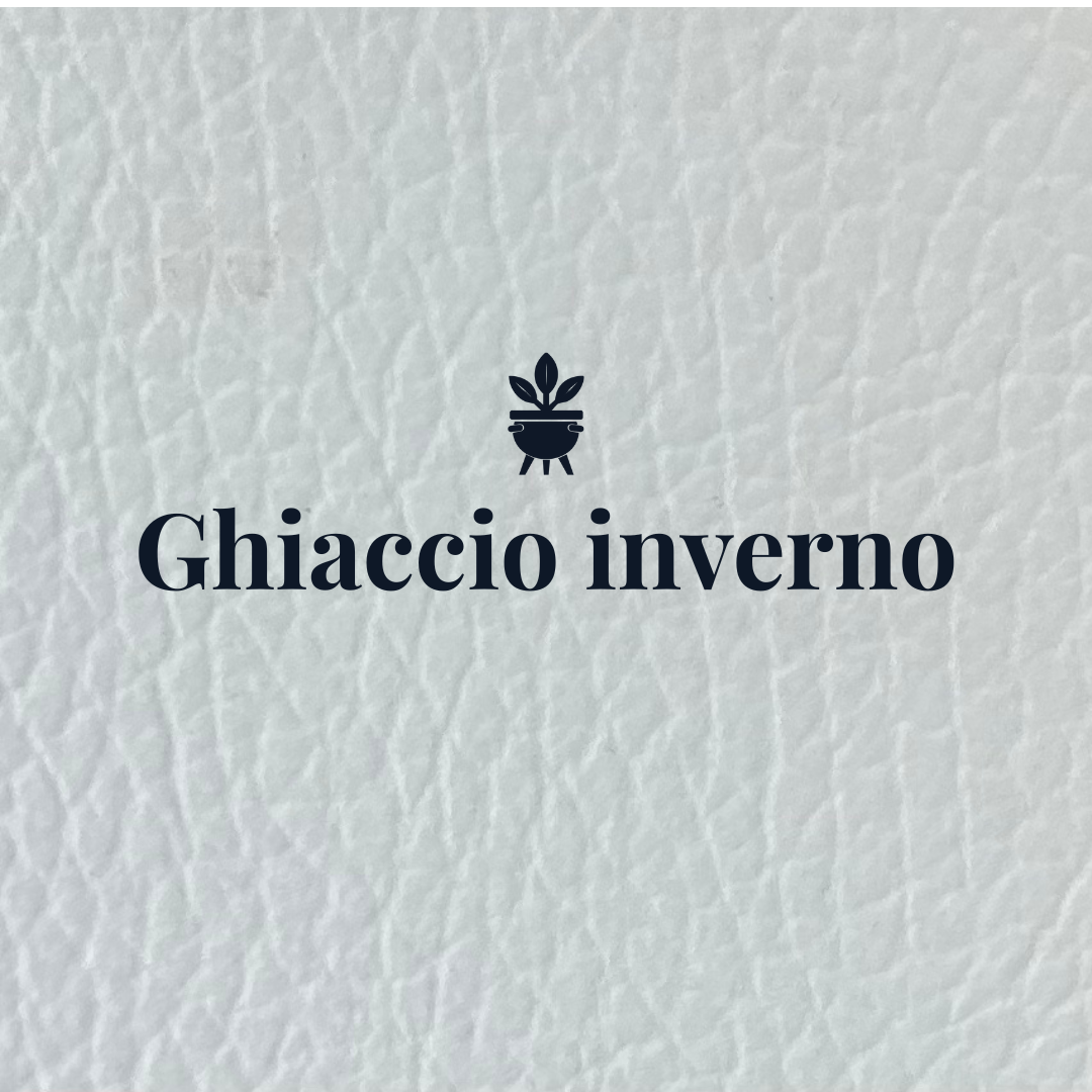 Matera Merano Doppia