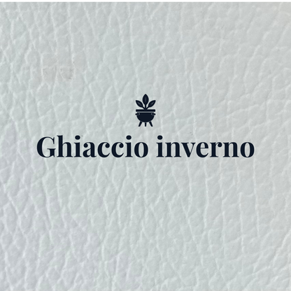 Matera Merano Doppia