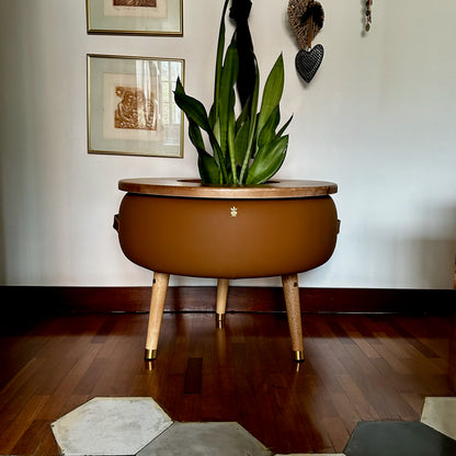 Matera Merano Grande