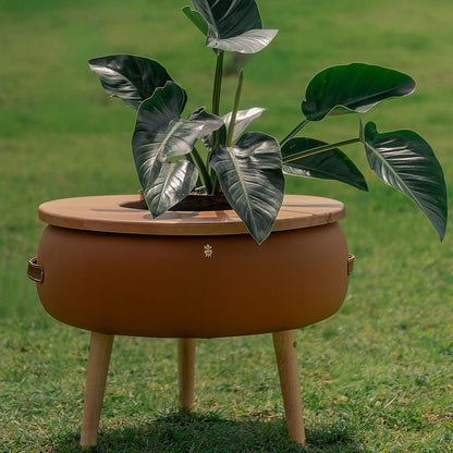 Matera Merano Grande