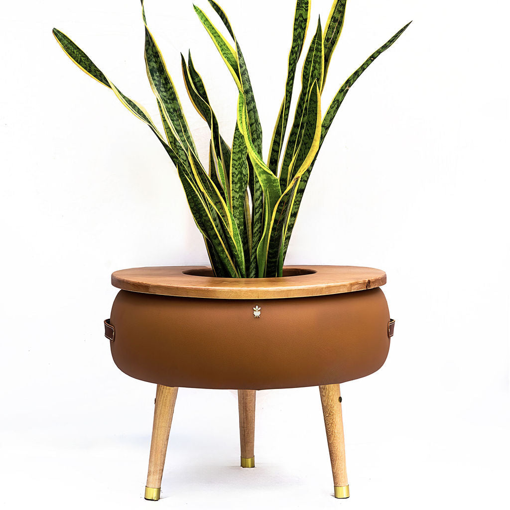 Matera Merano Grande