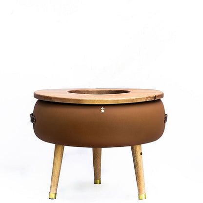 Matera Merano Grande