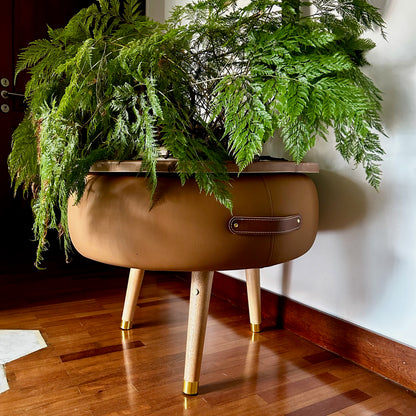 Matera Merano Grande