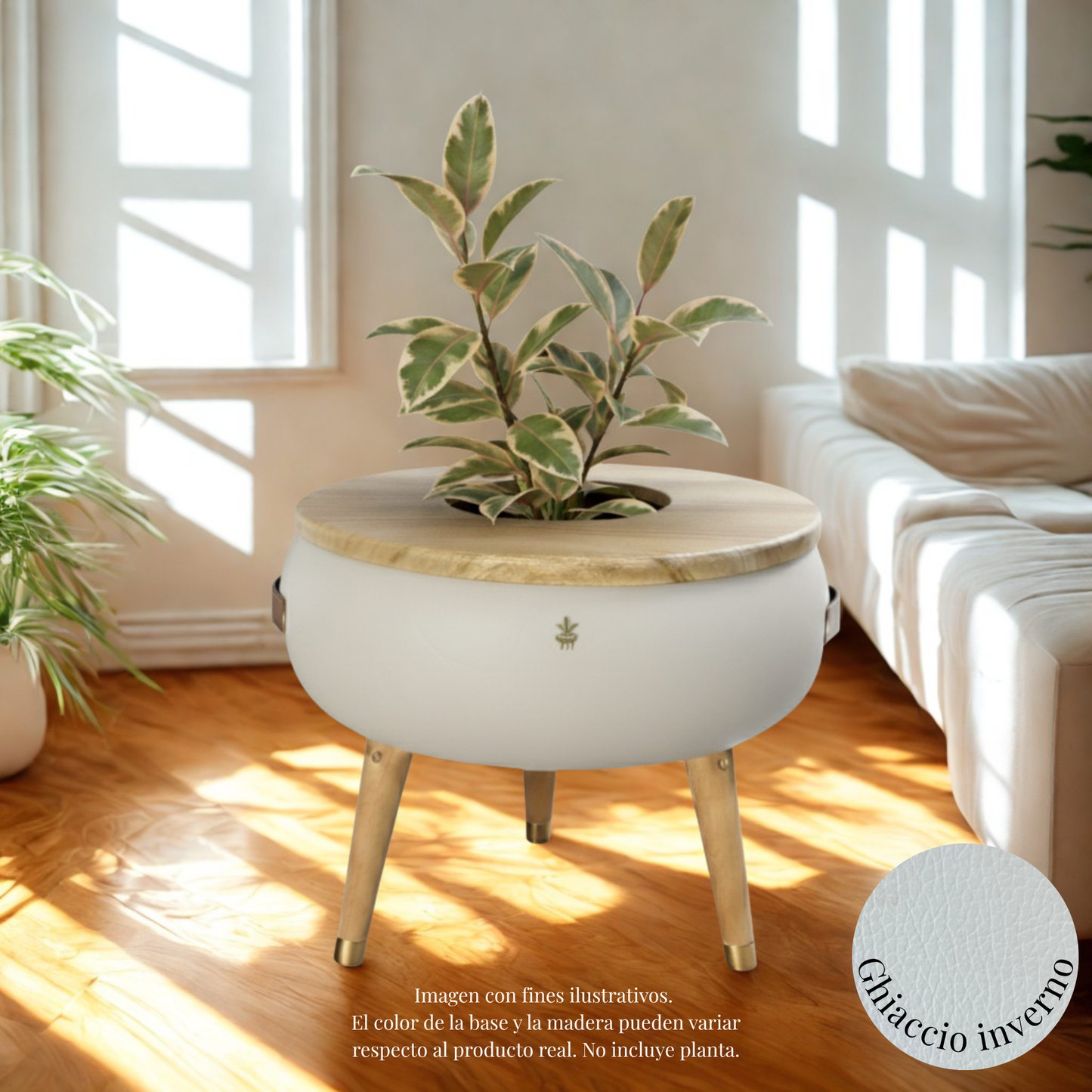 Matera Merano Grande