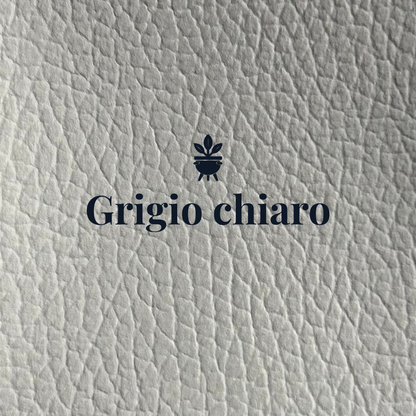 Matera Merano Doppia