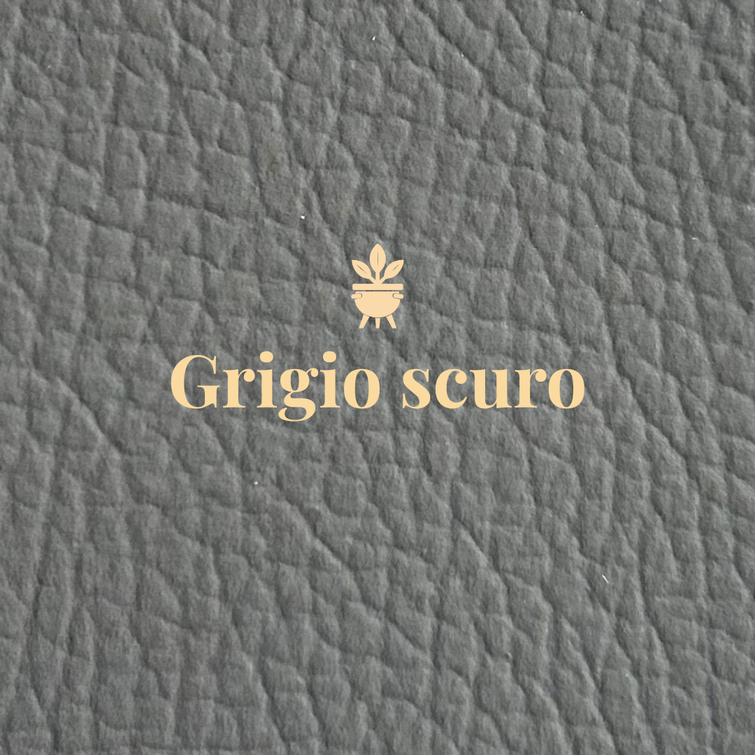 Matera Merano Doppia