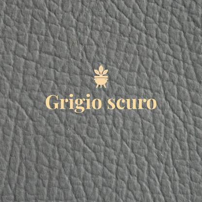 Matera Merano Doppia