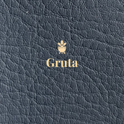 Matera Merano Doppia