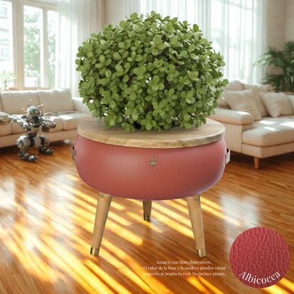 Matera Merano Grande