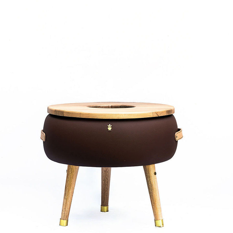 Matera Merano Media Caffè