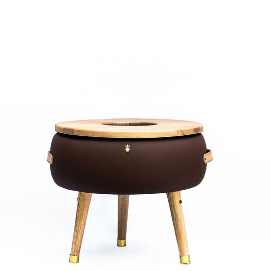 Matera Merano Media Caffè