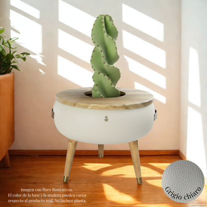 Matera Merano Grande