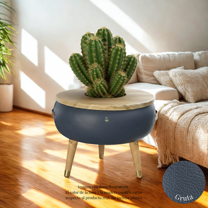 Matera Merano Grande