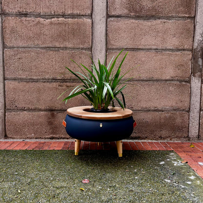 Matera Merano Media Gruta