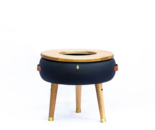 Matera Merano Media Gruta