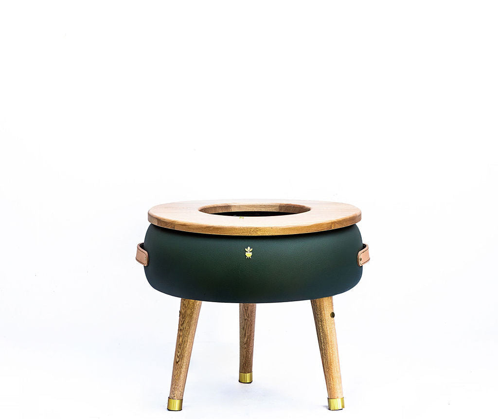 Matera Merano Media Militare