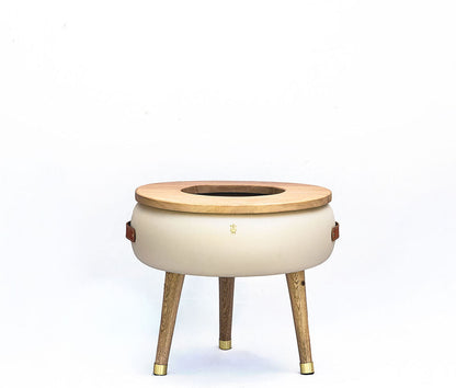 Matera Merano Media Perla