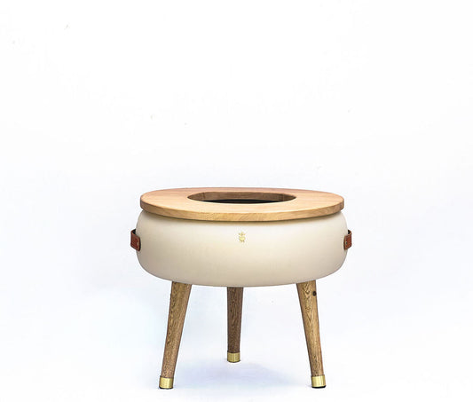 Matera Merano Media Perla