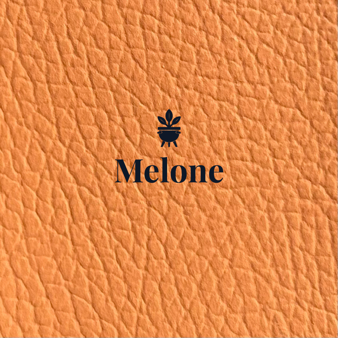 Matera Merano Doppia