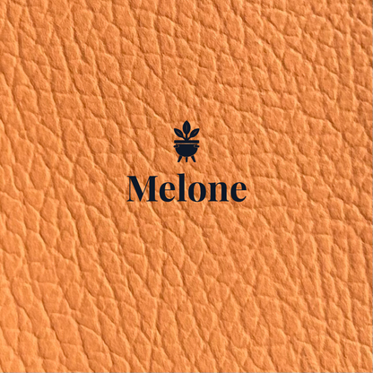 Matera Merano Doppia