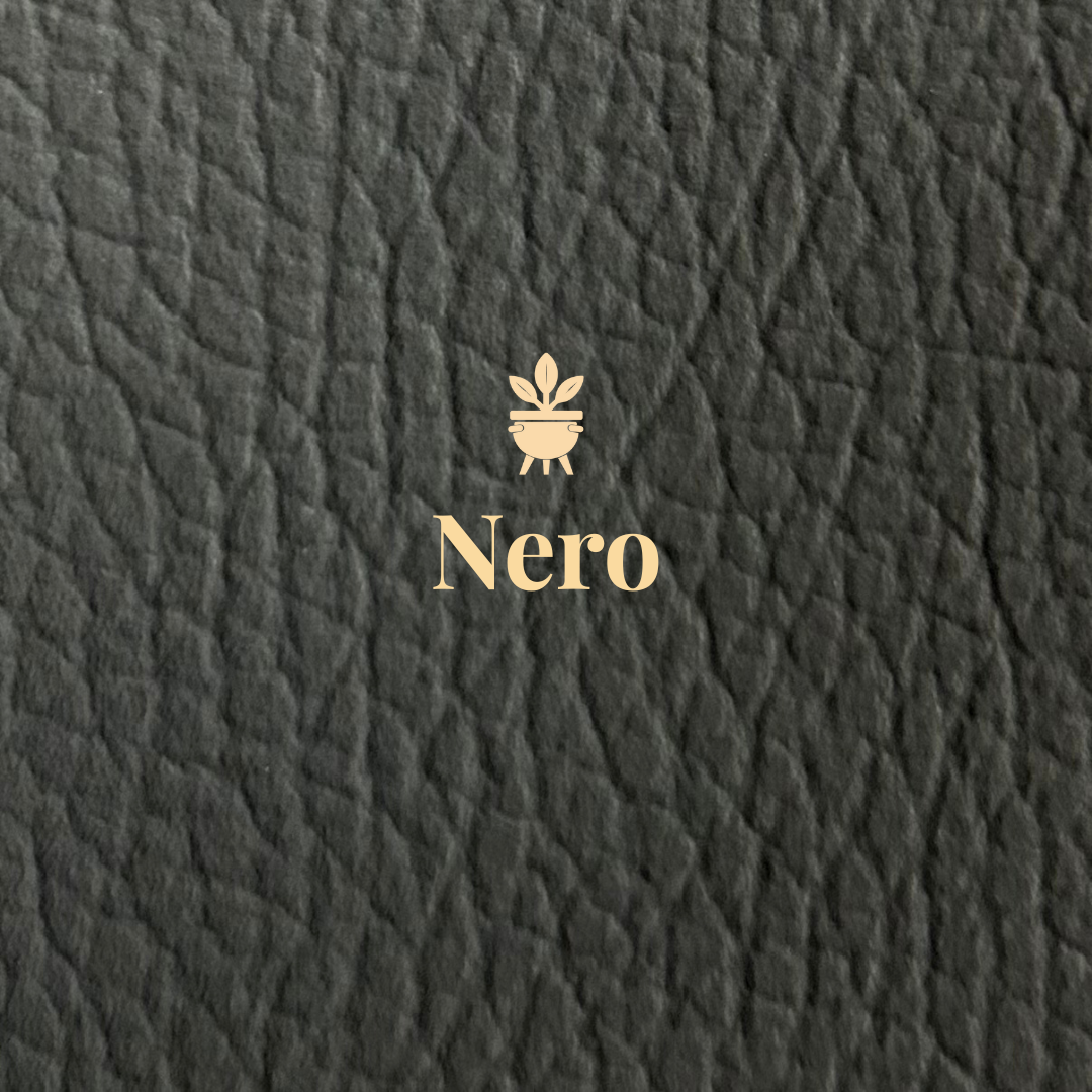 Matera Merano Doppia