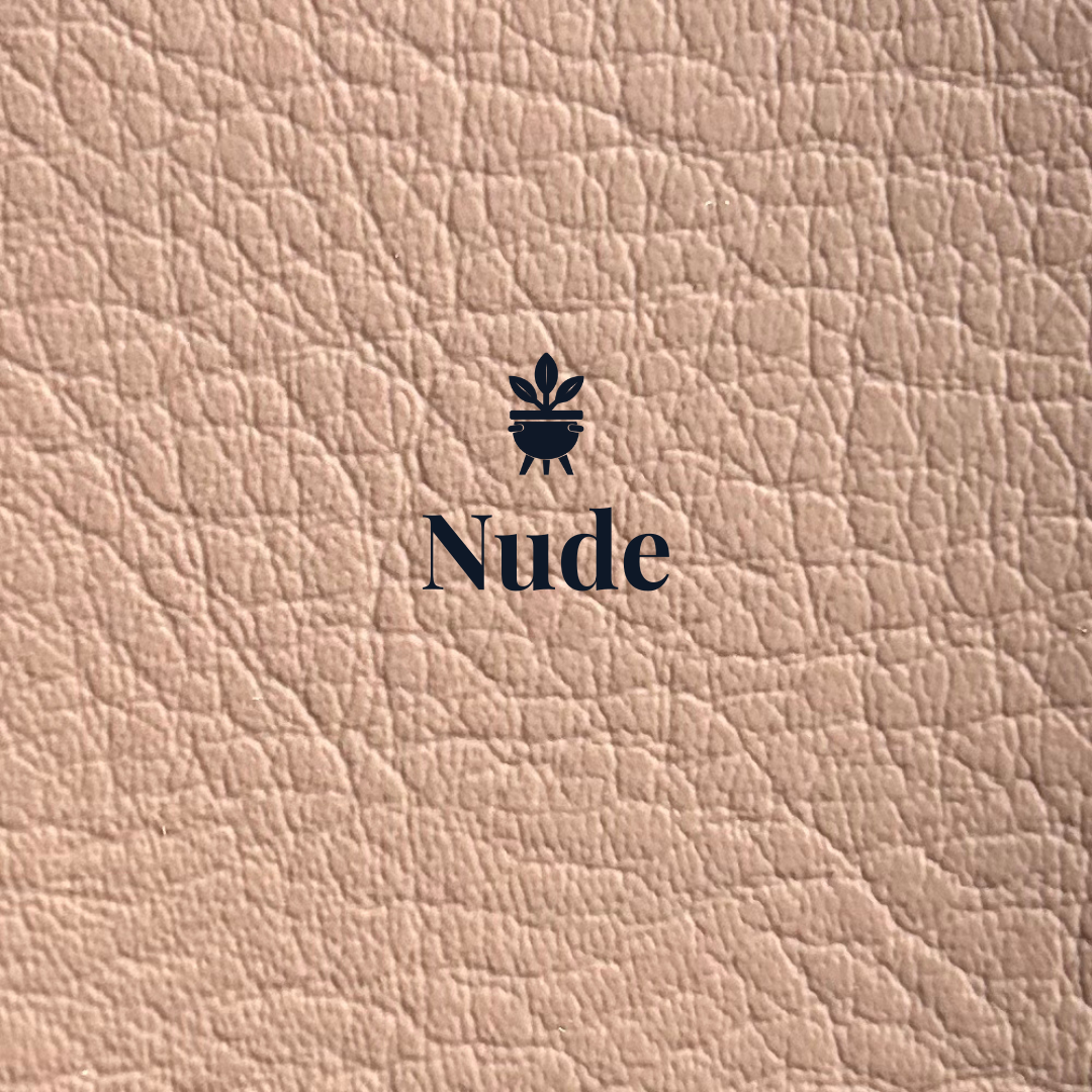 Matera Merano Doppia