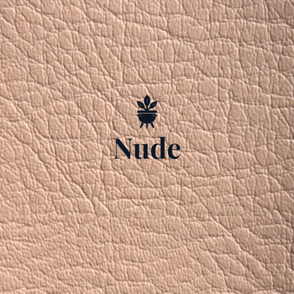 Matera Merano Doppia