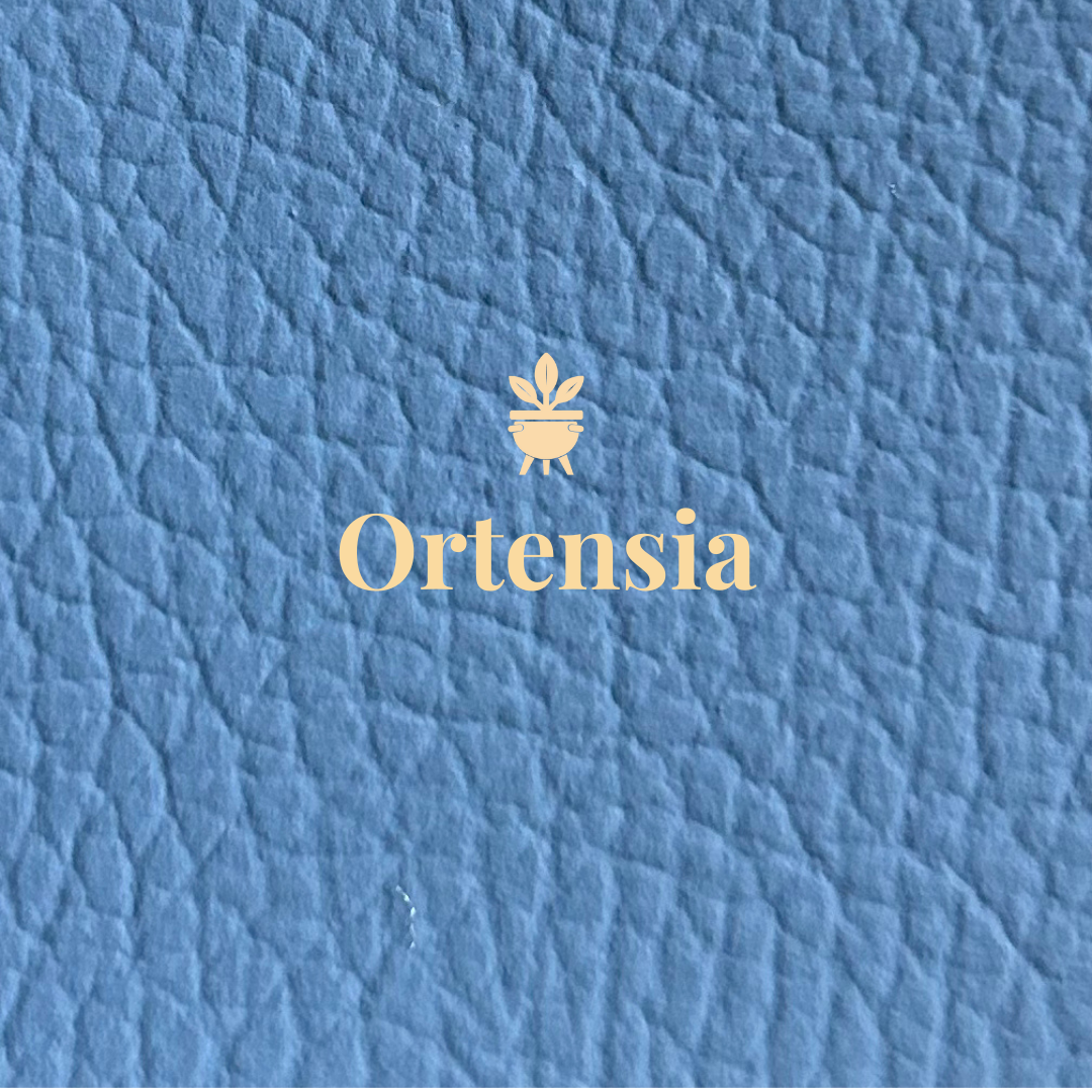 Matera Merano Doppia