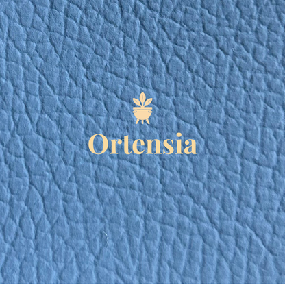 Matera Merano Doppia