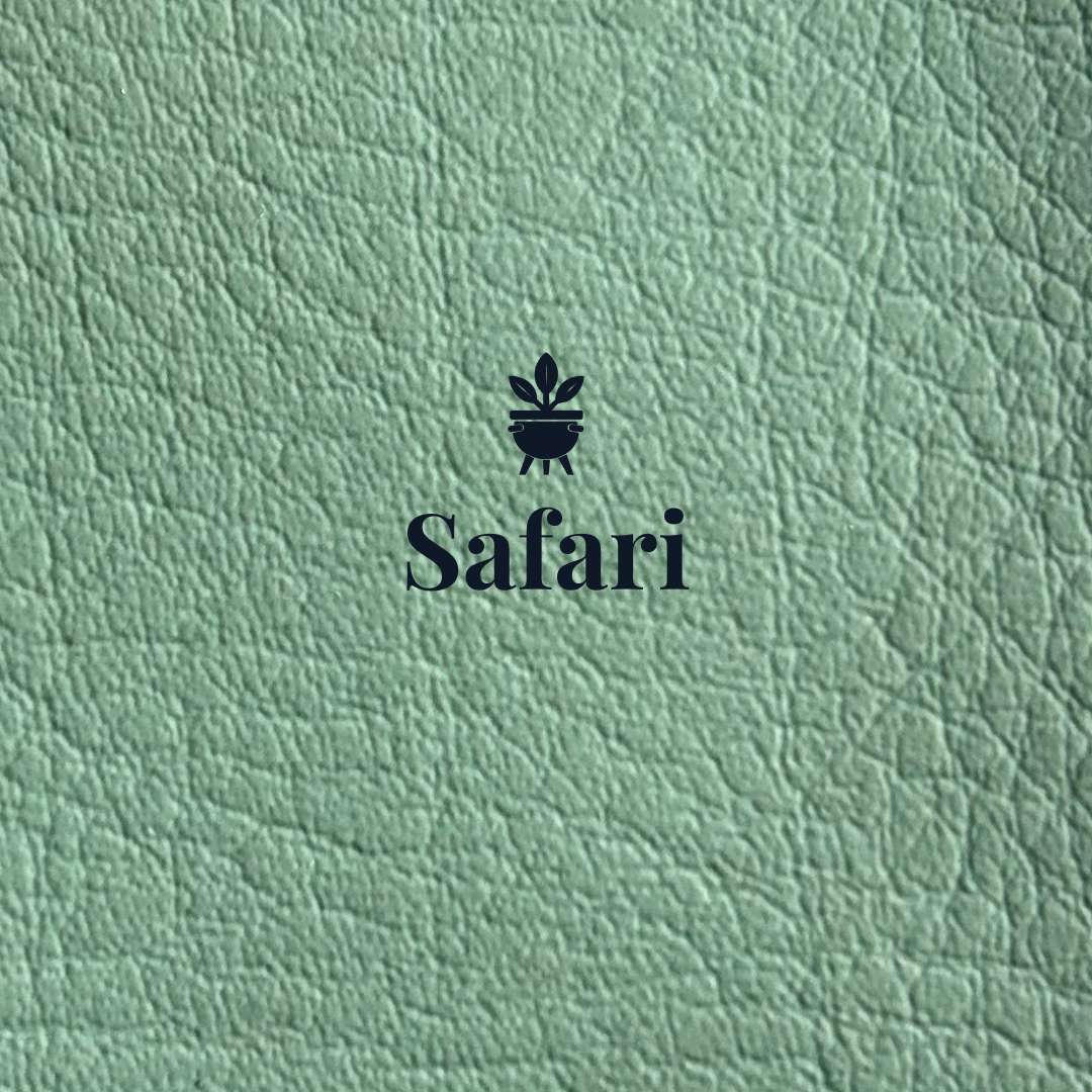 Matera Merano Doppia