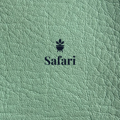 Matera Merano Doppia