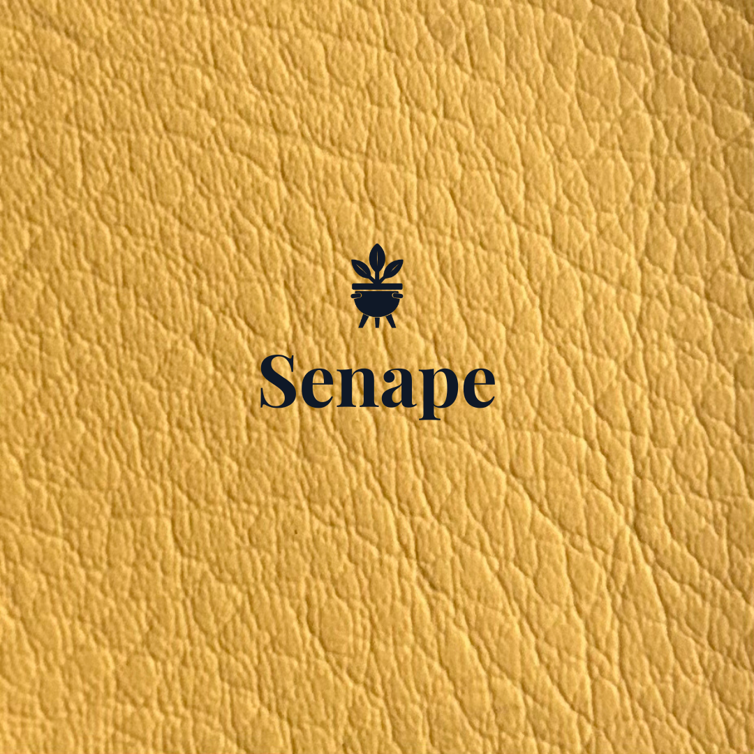 Matera Merano Doppia