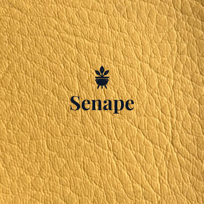 Matera Merano Doppia