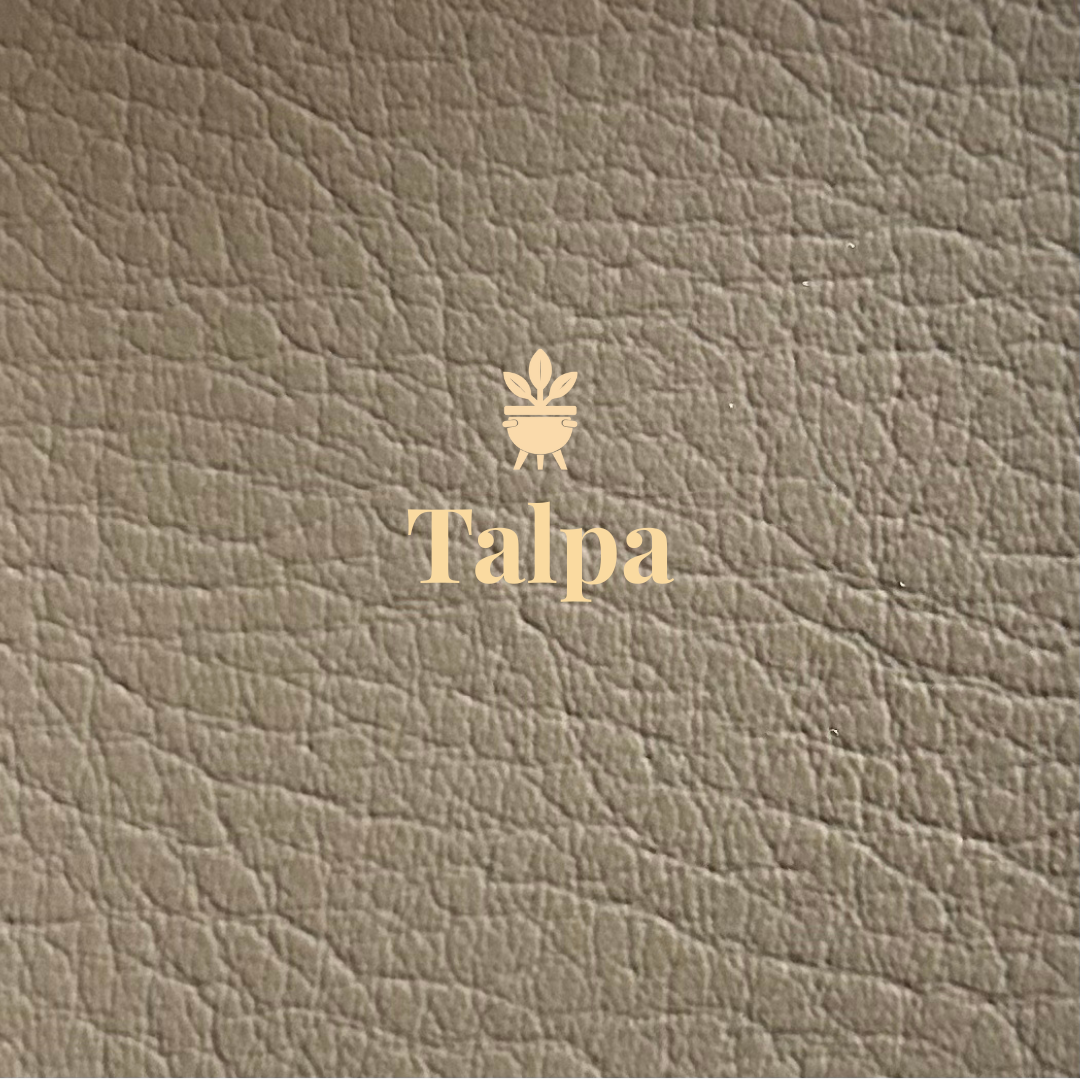 Matera Merano Doppia