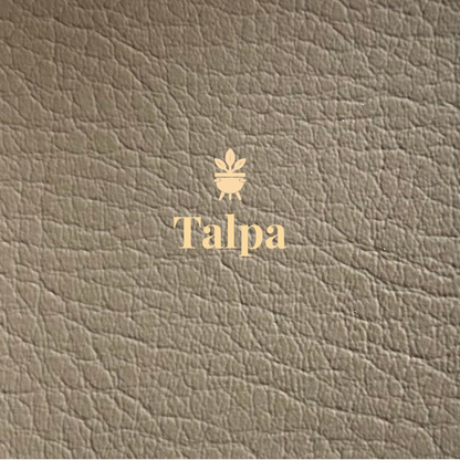 Matera Merano Doppia